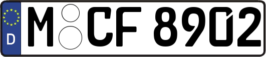 M-CF8902