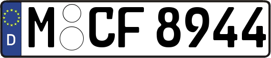 M-CF8944