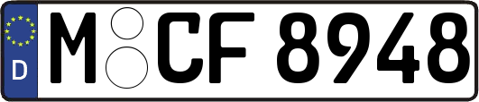 M-CF8948
