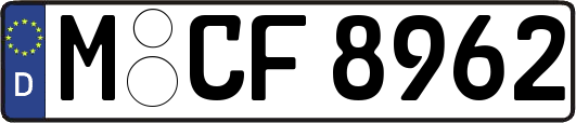 M-CF8962