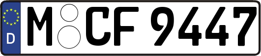 M-CF9447