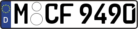 M-CF9490