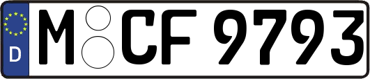 M-CF9793