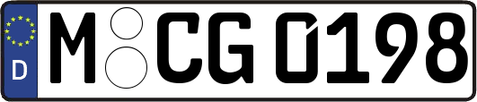 M-CG0198