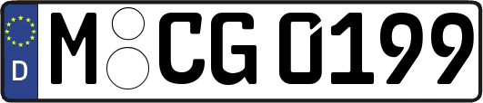 M-CG0199
