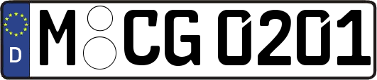 M-CG0201