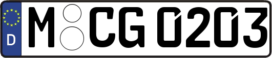 M-CG0203