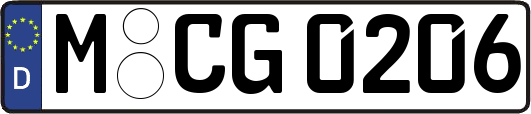 M-CG0206