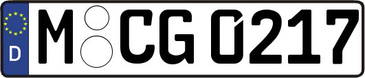 M-CG0217