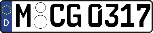 M-CG0317
