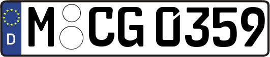 M-CG0359