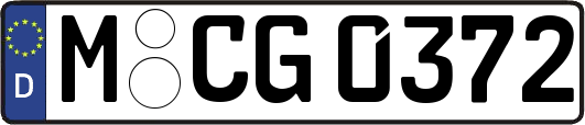 M-CG0372