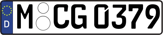 M-CG0379