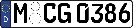 M-CG0386