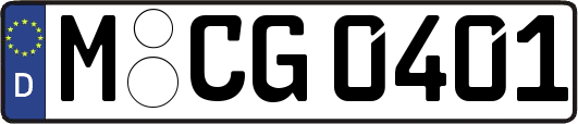 M-CG0401