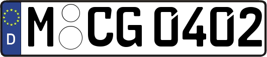 M-CG0402