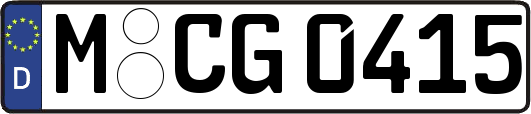 M-CG0415