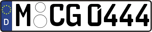 M-CG0444