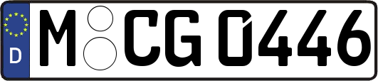 M-CG0446
