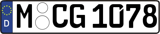 M-CG1078