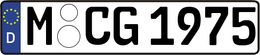 M-CG1975