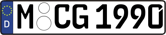 M-CG1990