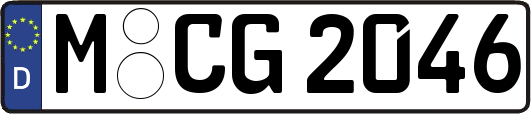 M-CG2046