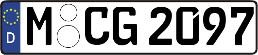 M-CG2097