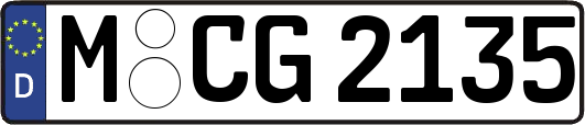 M-CG2135