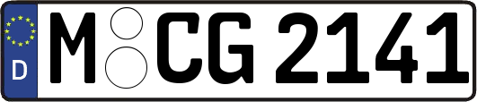 M-CG2141