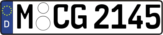 M-CG2145
