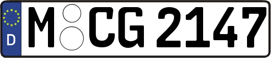 M-CG2147
