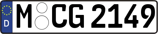 M-CG2149