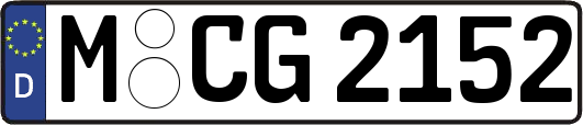 M-CG2152