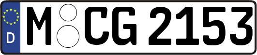 M-CG2153