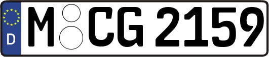 M-CG2159