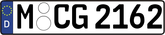 M-CG2162