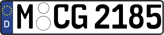 M-CG2185