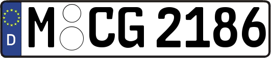 M-CG2186