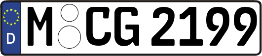 M-CG2199