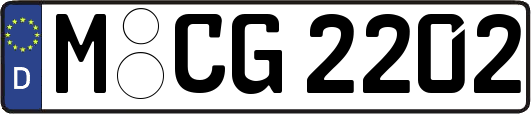 M-CG2202