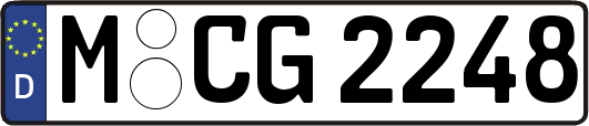 M-CG2248