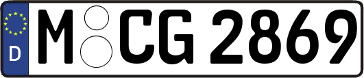 M-CG2869