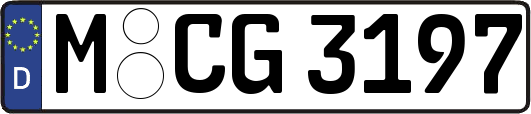 M-CG3197