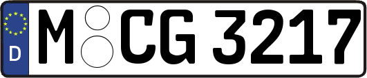 M-CG3217