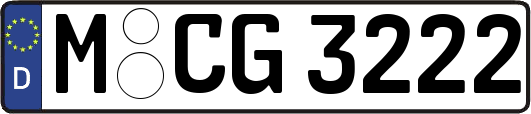 M-CG3222