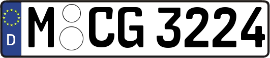 M-CG3224