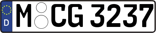 M-CG3237