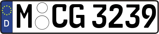 M-CG3239