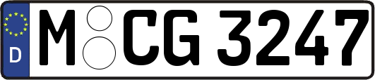 M-CG3247